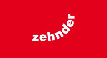 Hersteller Zehnder Zehnder